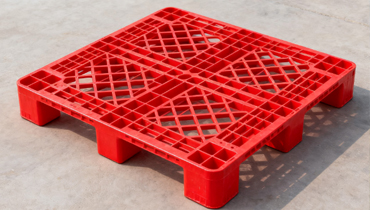 Livestock & Agriculture Pallets